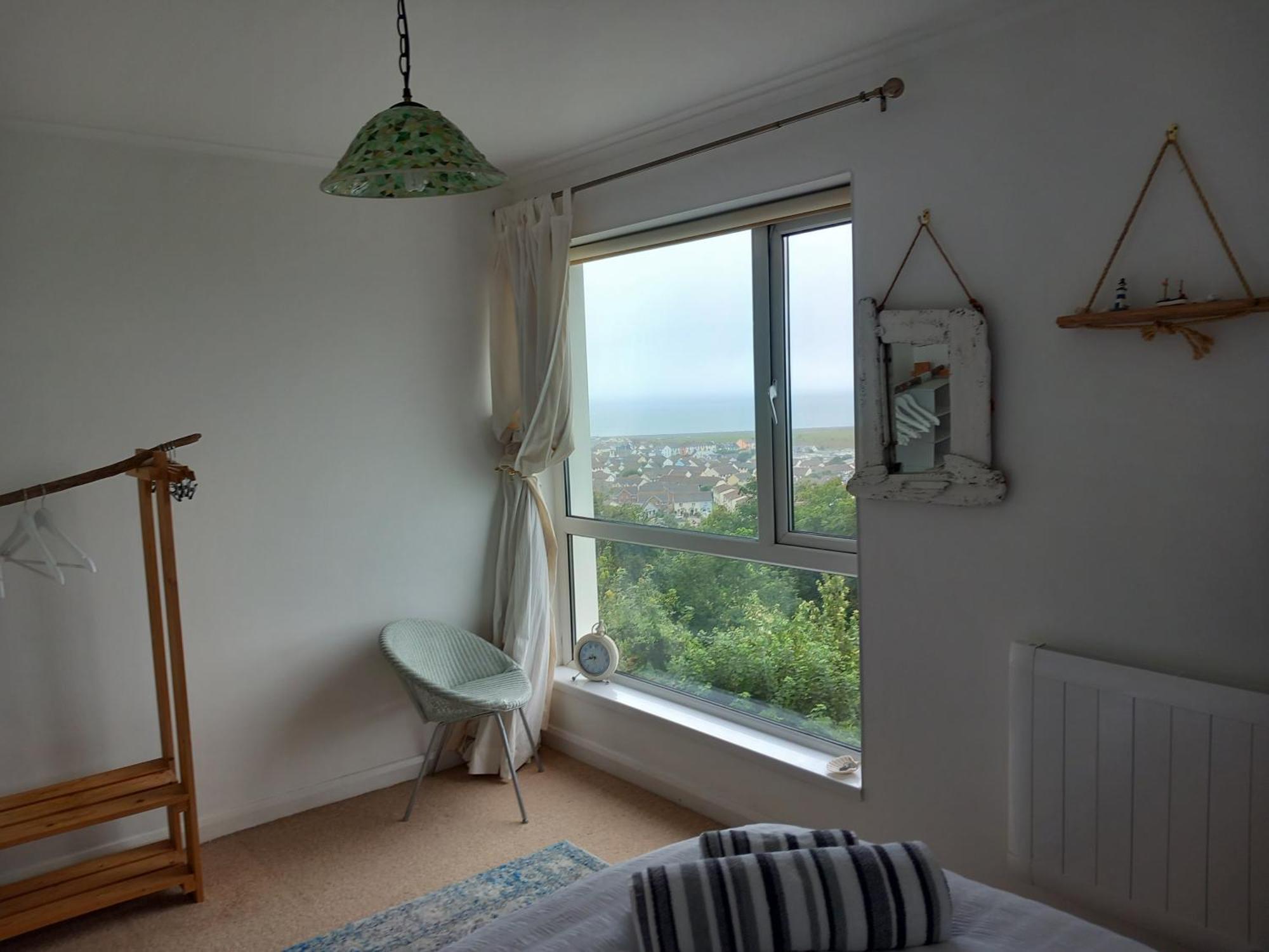 Apartment Lundy Views Northam